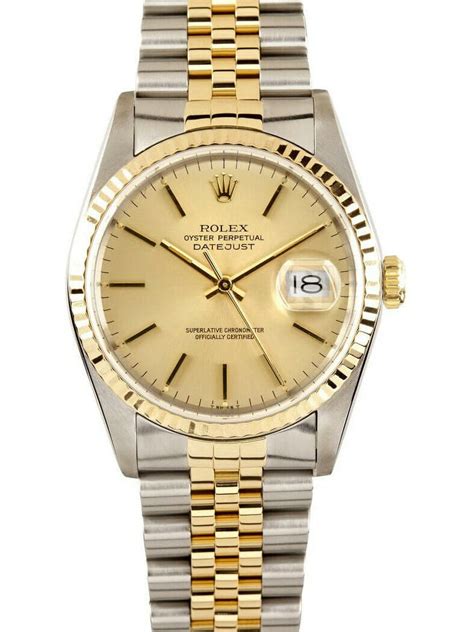 rolex oyster perpetual datejust bracelet adjustment|rolex datejust champagne dial price.